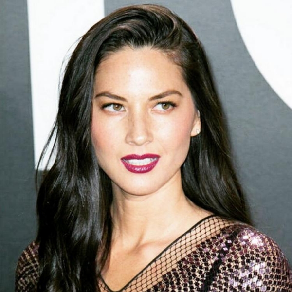 olivia-munn-to-star-as-psylocke-in-x-men-apocalypse