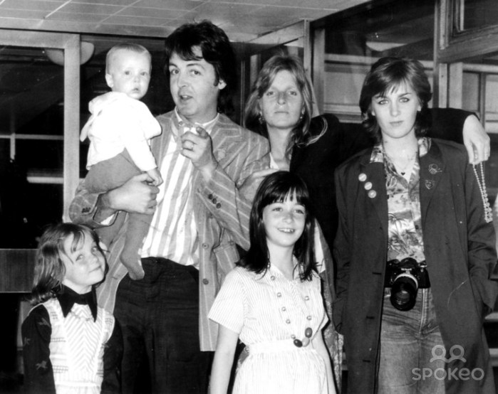 paul and linda_mccartney_1978