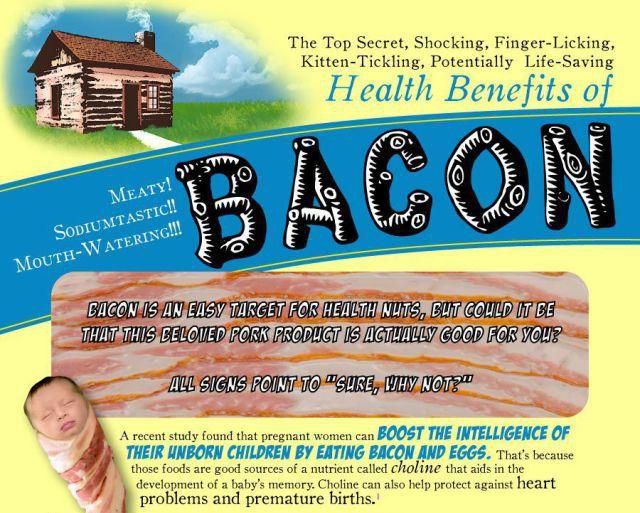 the_health_benefits_of bacon