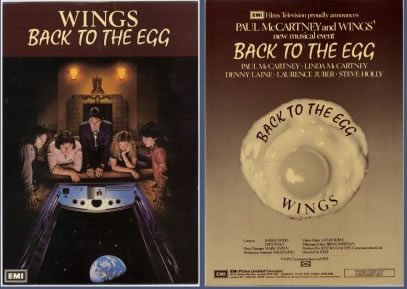 Wings-Back-To-The-Egg-175677