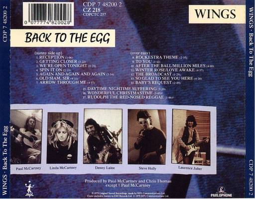 Wings-Back-To-The-Egg