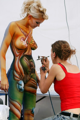 World_Bodypainting_Festival_Asia