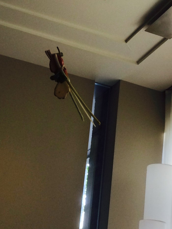 best Alinea recipes - chicago's best restaurant