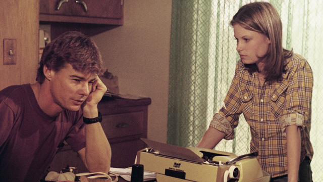 amputee jan-michael vincent