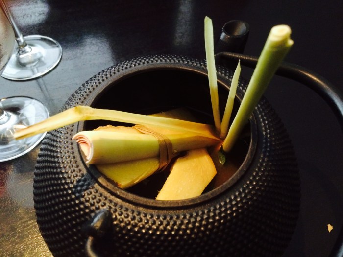 best restaurant recipes