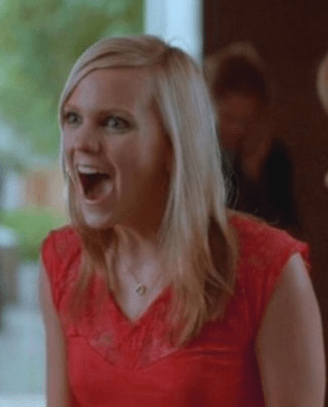 Cameron diaz lost in translation