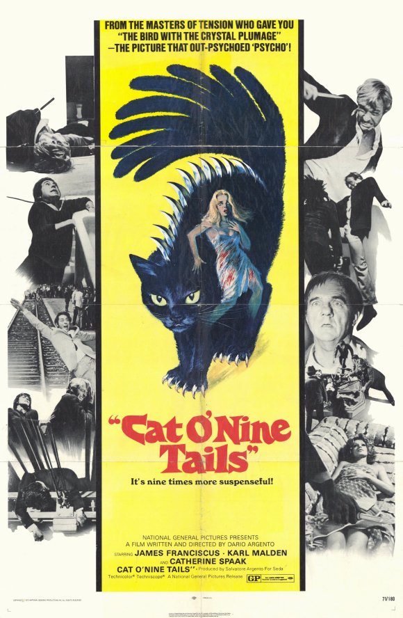 cat-o-nine-tails-movie-giallo