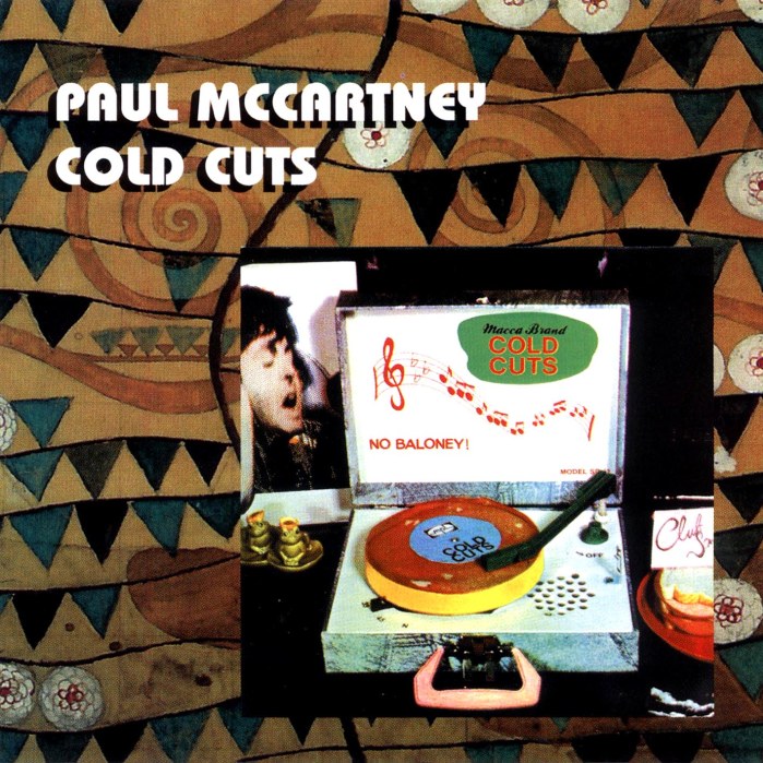 cold_cuts paul mccartney