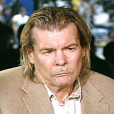 jan-michael-vincent-today