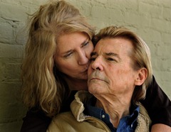 jan-michael-vincent-with wife