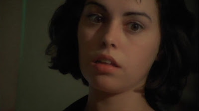sex kitten Lina Romay