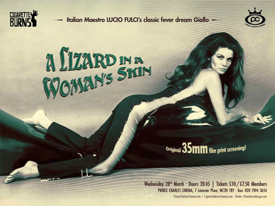 lizard_in_a_woman's skin