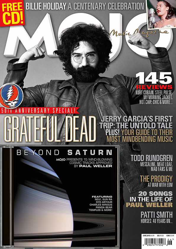 MOJO_259_Grateful_Dead_Todd Rundgren