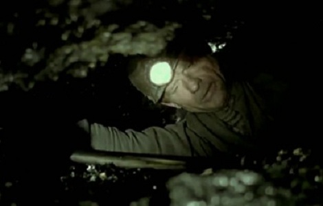 most dangerous jobs in the world