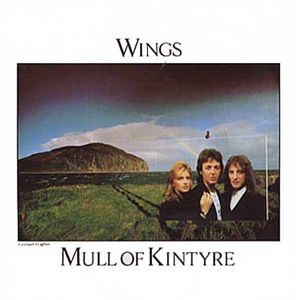 Mull_of_Kintyre