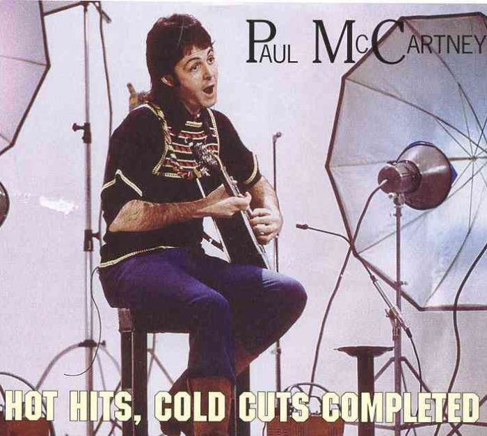 paul-mccartney-4-cd-cold-cuts-completed-40.gif