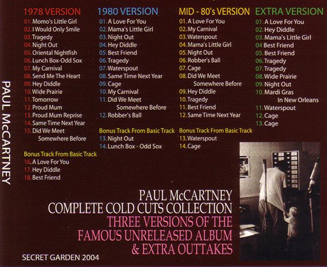 paul-mccartney-4-cd-set-complete-cold-cuts-collection-27.gif