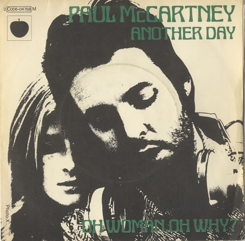 Paul-McCartney-and-Wings-Another-Day-300996