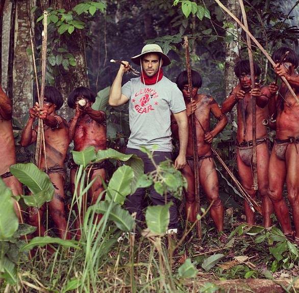 the-green-inferno eli roth