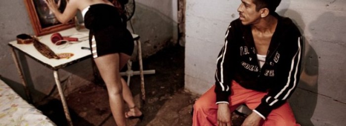 whores-glory-prostitution