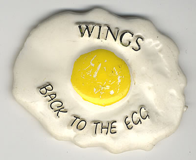 Wings-Back-To-The-Egg graphic
