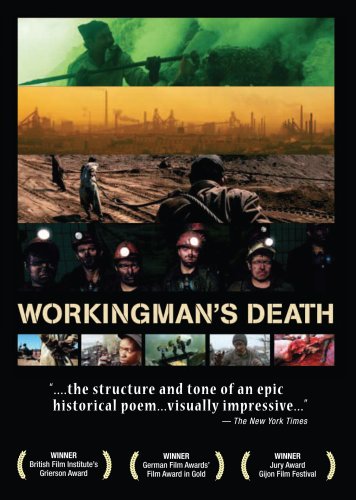Workingmans_death