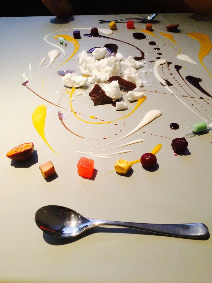 world's best desserts