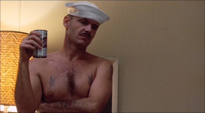 best jack nicholson roles