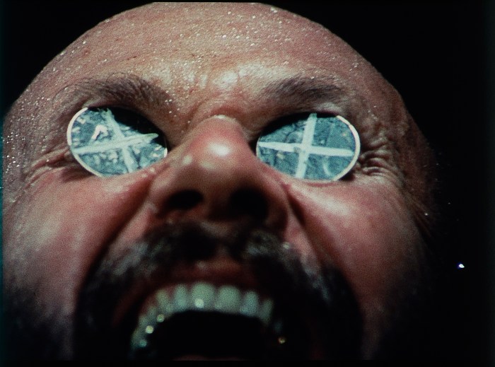 classic australian exploitation