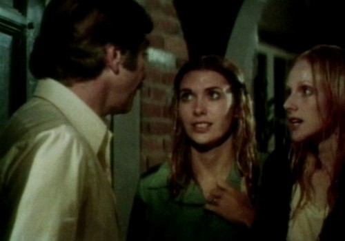 Death-Game-Seymour-Cassel-Colleen-Camp-Sondra-Locke-8