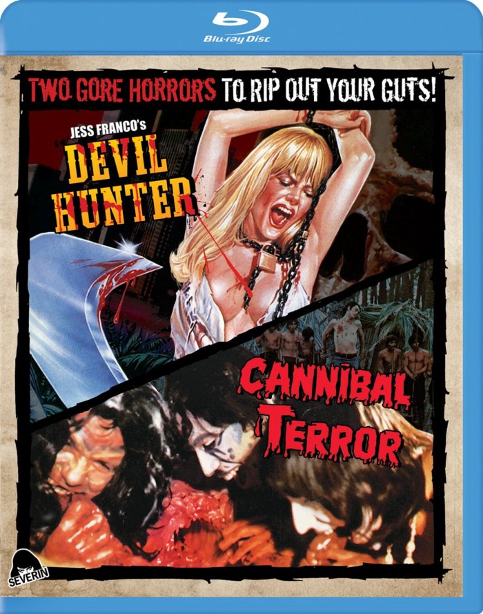 devil-hunter-double-feature-blu