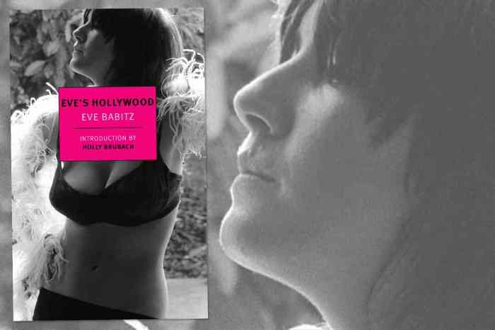 eves-hollywood-eve-babitz