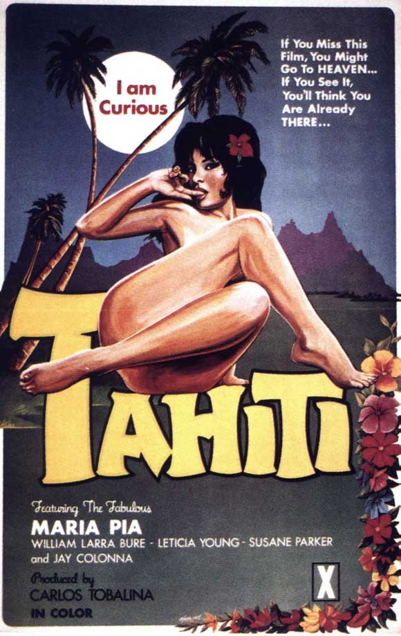 i-am-curious-tahiti