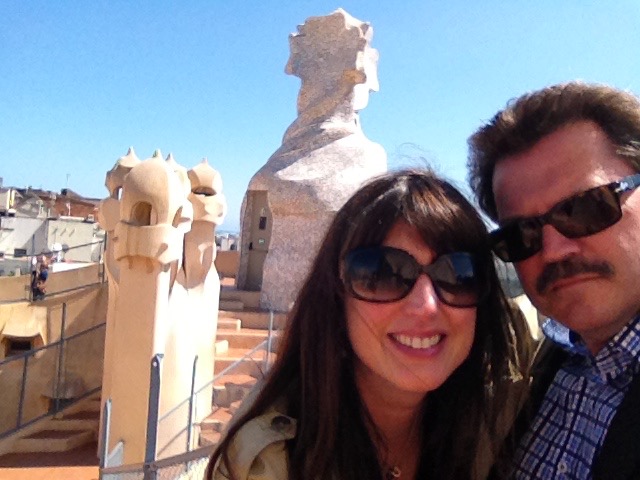 john rieber alex duda barcelona