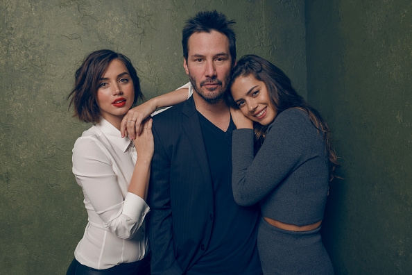 keanu-reeves-lorenza-izzo-and-ana-de-armas