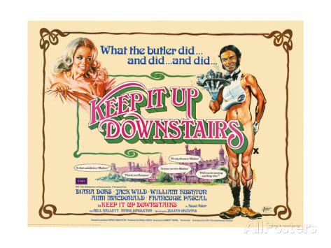 keep-it-up-downstairs