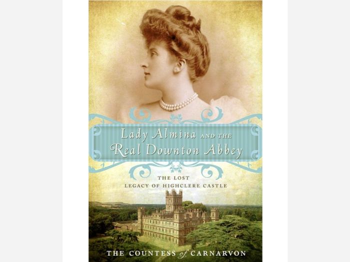 Lady_Almina_and_the_Real_Downton_Abbey_The_Countess_of_Carnarvon_Book