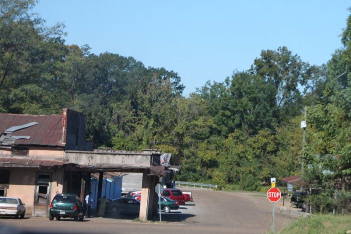 Rural-Mississippi-town