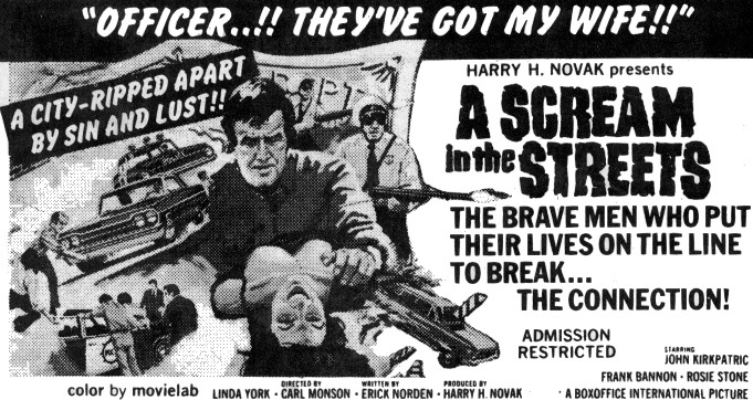 scream-in-the-streets