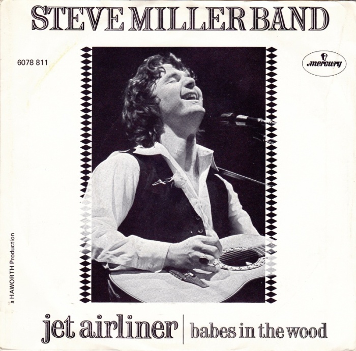steve-miller-band-jet-airliner-1977