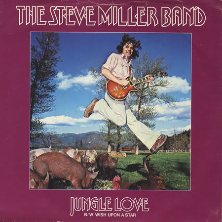 Steve-Miller-Band-Jungle-Love