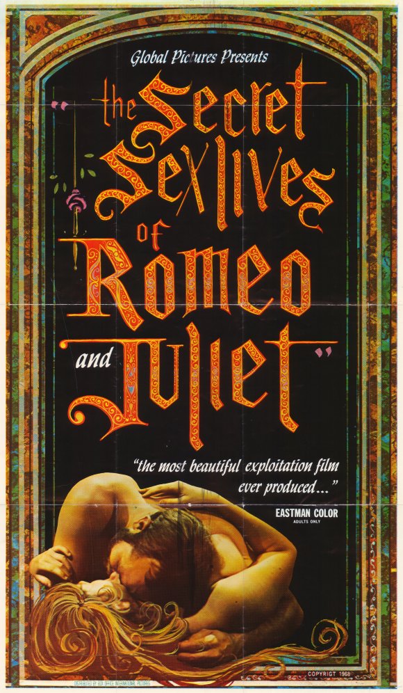 the-secret-sex-lives-of-romeo-and-juliet