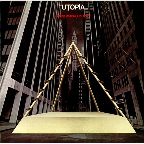 Utopia-Oops-Wrong-Planet