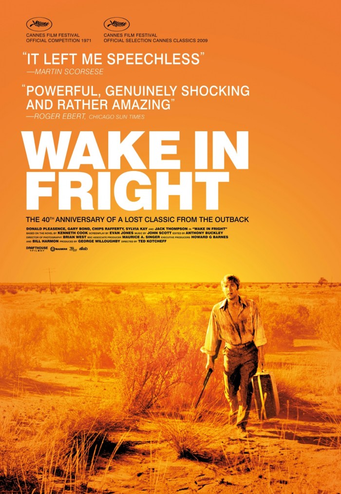 wake-in-fright-movie