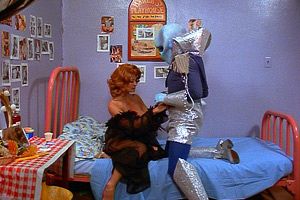 wham-bam-thank-you-spaceman sex film