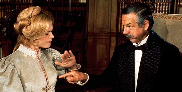 x-rated british sex movies