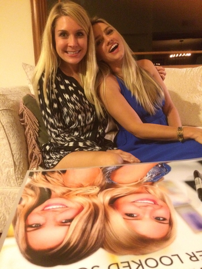 Art Breakers Ovation TV