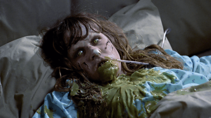 exorcist-pea-soup
