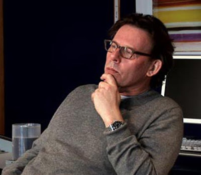 hugh_padgham press to play