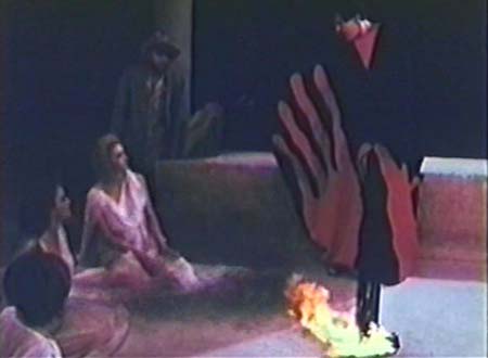 manos_the_hands_of_fate